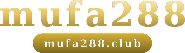mufa288 logo