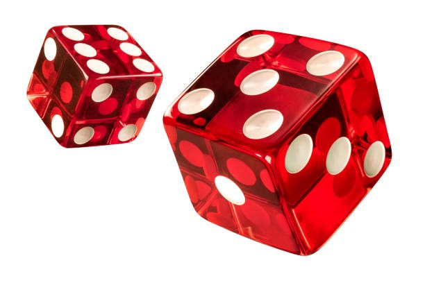 mufa288 Monsoon Magic Slots